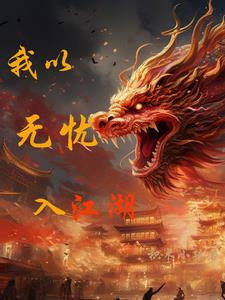 ���������뽭��