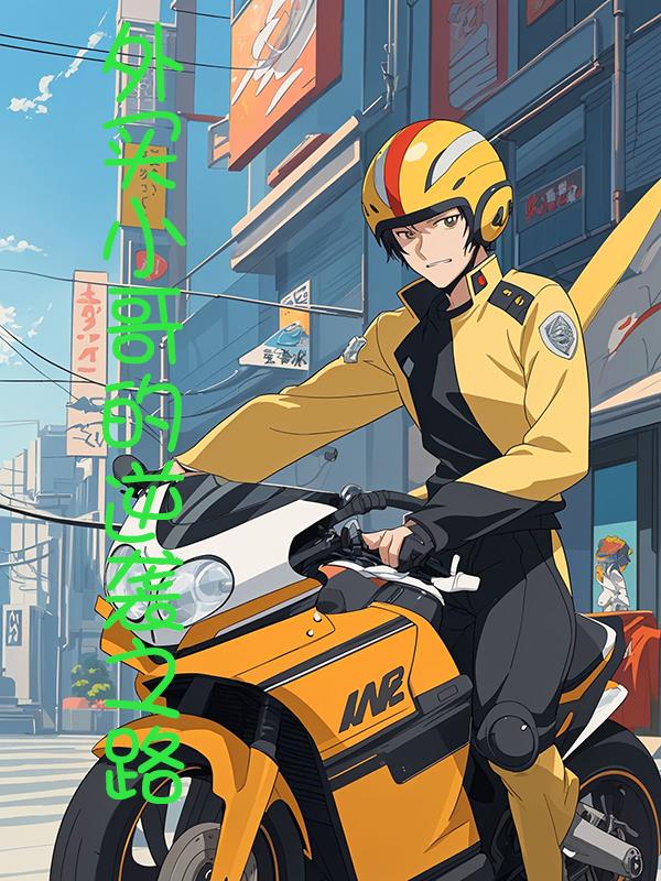 ����С�����Ϯ֮·