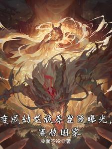 �Ҷ��������ˣ������ſ�ʼ���գ�