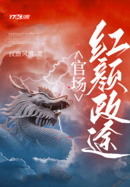 �ٳ���������;