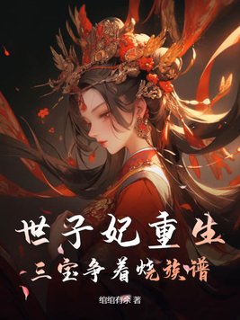 ��������������������������