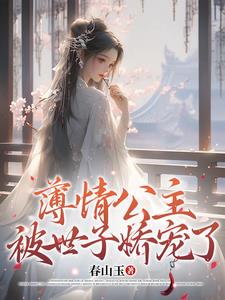 ���鹫�������ӽ�����