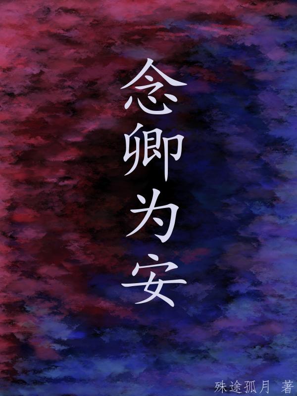 ����Ϊ��