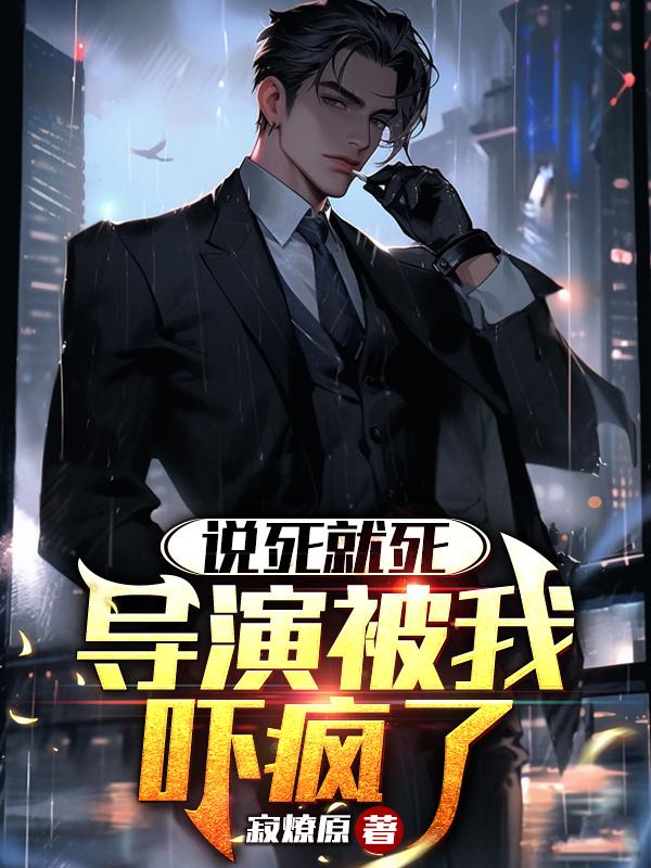 ˵�����������ݱ����ŷ���