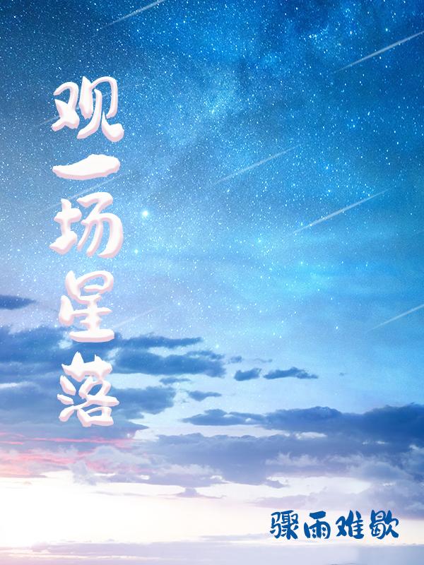 ��һ������