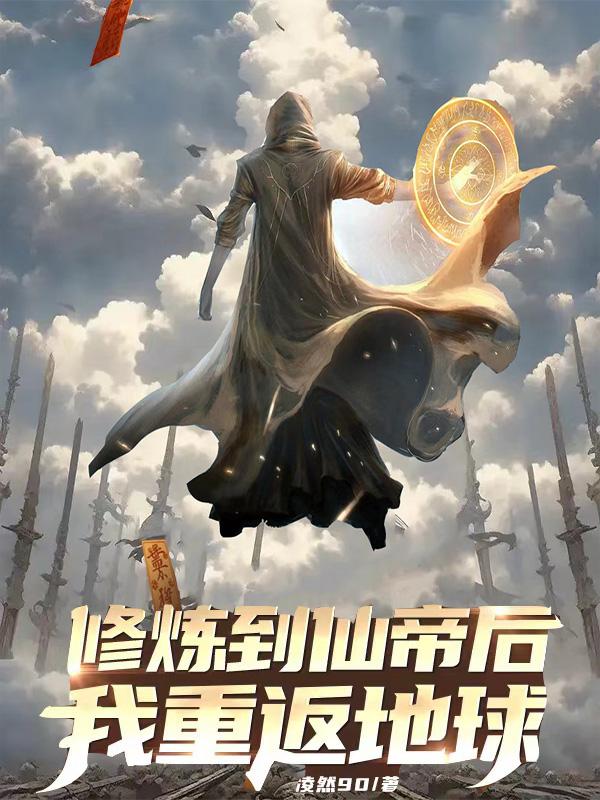 �������ɵۺ����ط�����