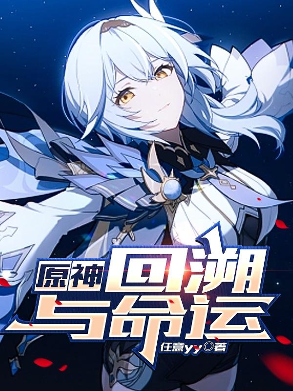 ԭ�񣺻���������