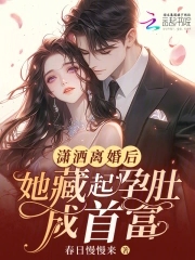 ���������������жǳ��׸���