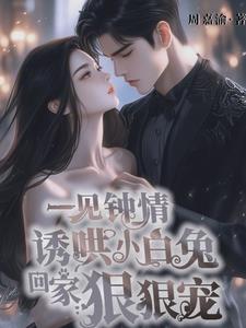 һ�����飬��С�����õ�������