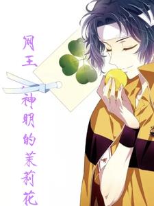 ����������������