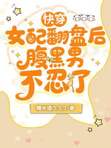 �촩�����о��Ѻ�ÿ�ճ費��