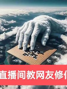 ֱ�������������