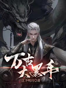 ��Ŵ����