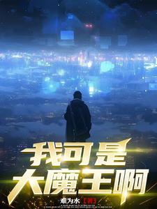 ħ��������