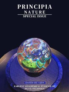 吃下时间胶囊,我一头撞塌课桌