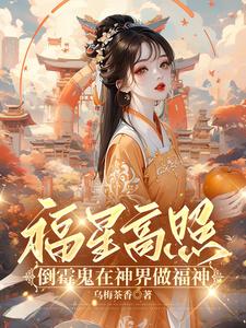 ���Ǹ��գ���ù�������������