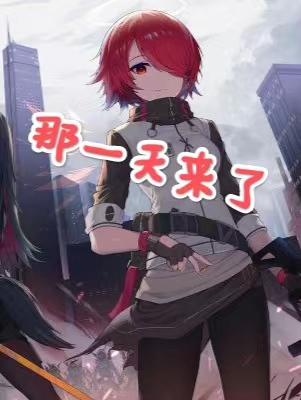 ��һ������