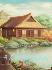 ʥͥʱ������������������