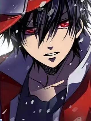 ���鱦���Σ��ó�