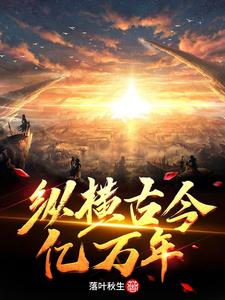 �ݺ�Ž�������