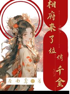 �ฮ����λ��ǧ��