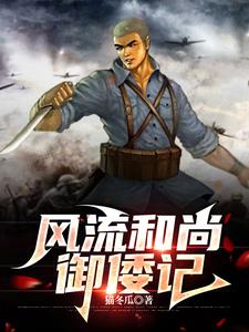 ɱ������