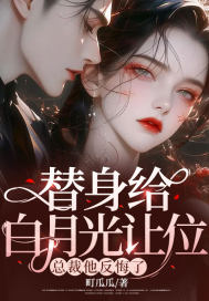 ���������¹���λ���ܲ���������