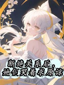 �Ͼ���ϵ�����ǿ�����ԭ��