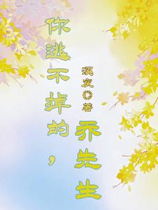 �ɲ������¸ҵ�