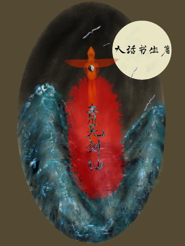 ���߽���