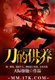 ���Ĺ���