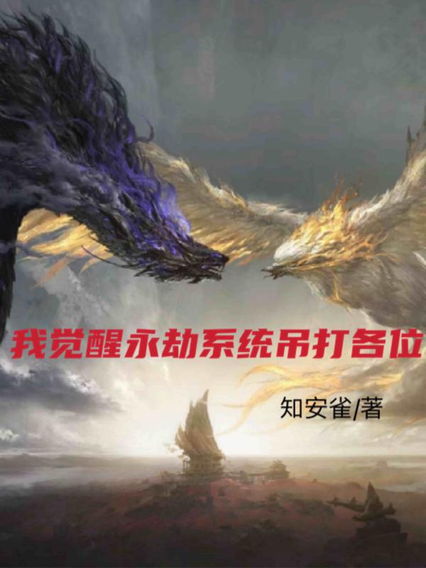 �Ҿ�������ϵͳ�����λ