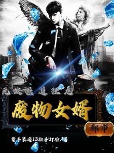 �����ع����ĸ������