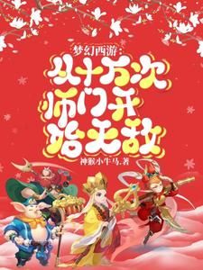 �λ����Σ����̱���޶ͺ��