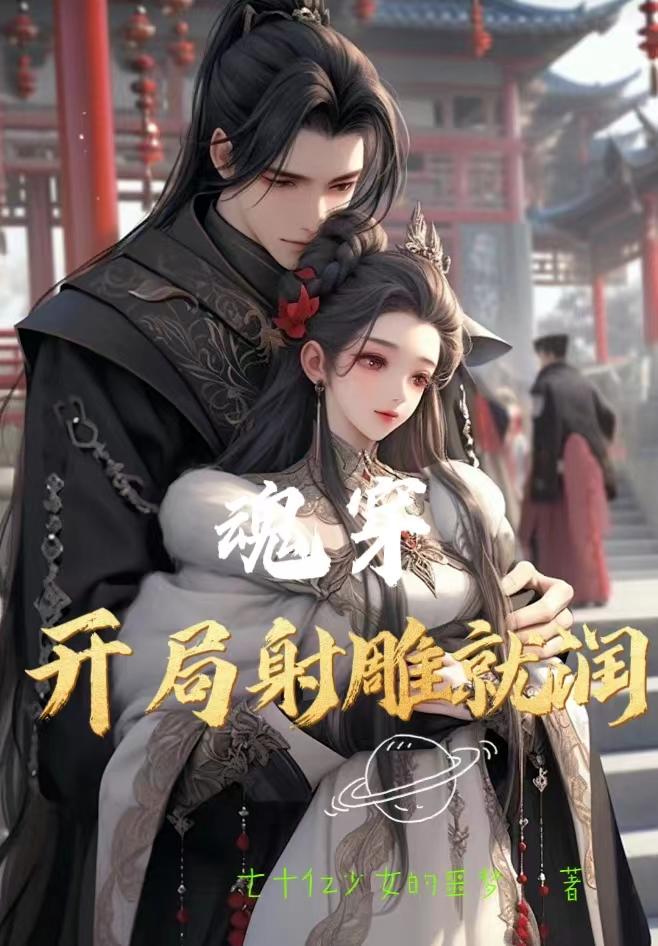 �괩������������