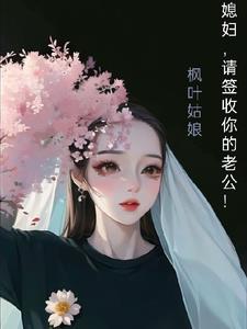 ��������ҵ��ܲ��Ϲ�