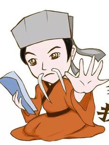 �����ĺ�Ժ֮ʣ��������