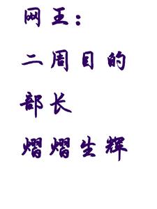 ����������Ŀ�Ĳ�����������