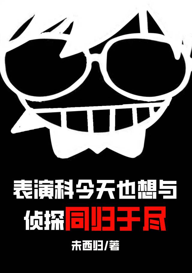 ���ݿƽ���Ҳ������̽ͬ���ھ�