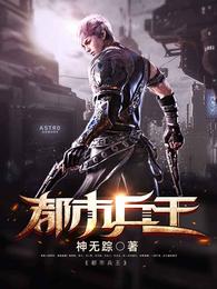 ���б���