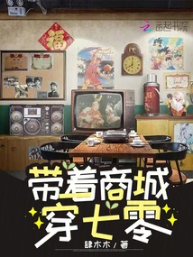 �����̳Ǵ�����