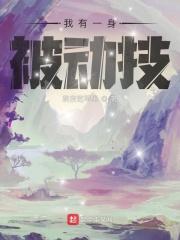 ����һ��������