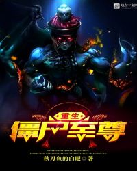 ������ʬ����