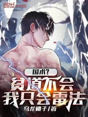 ������ƶ�����ᣬ��ֻ���׷�