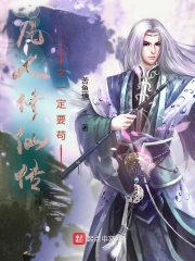 �������ɴ�֮һ��Ҫ��