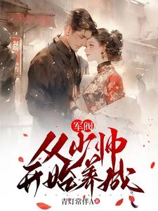 ����������˧��ʼ����