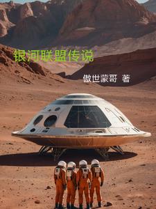 �������˴�˵