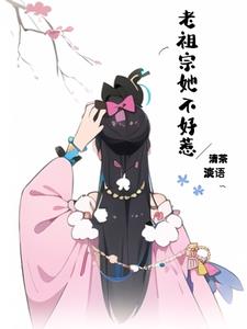 ��������������