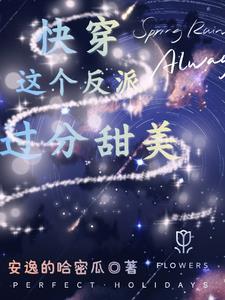 �촩�����ɿ쵽����