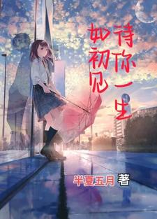 ƽ��������